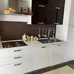 Villa Adele D'edmondo *