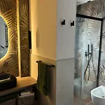 Villa Adele D'edmondo *