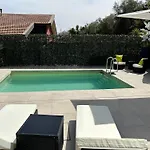 Villa Adele D'edmondo
