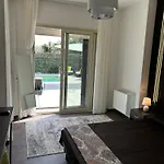 Adele D'edmondo Villa