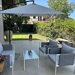 Villa Adele D'edmondo *