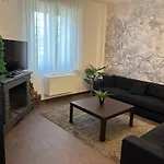 Villa Adele D'edmondo *