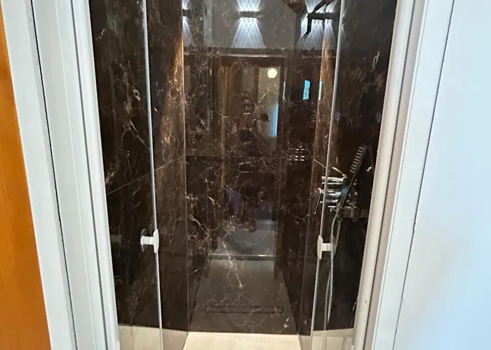 Villa Adele D'edmondo *