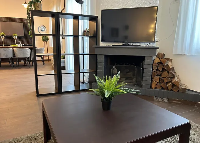 Adele D'edmondo * Trecastagni