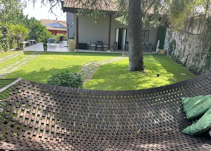 Adele D'edmondo * Trecastagni