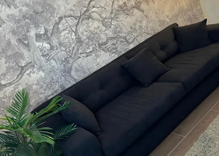 Adele D'edmondo 特雷卡斯塔尼