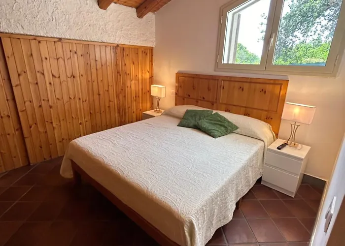 Adele D'edmondo * Trecastagni