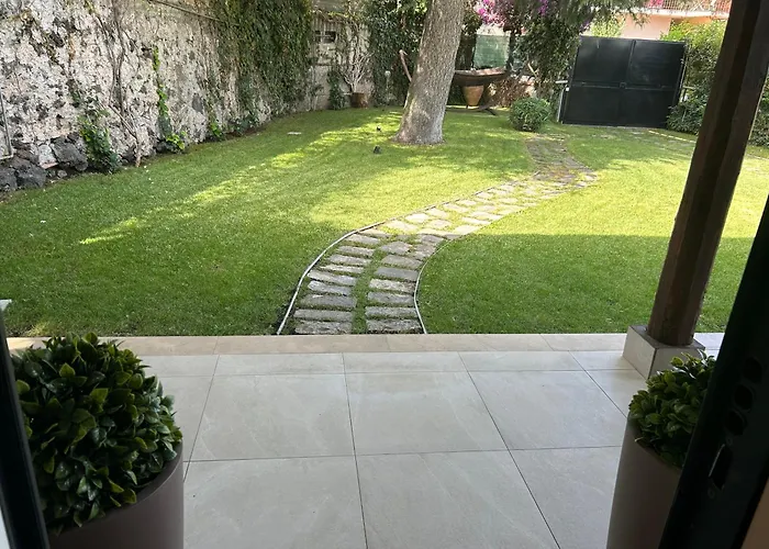 Adele D'edmondo Trecastagni